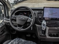 2025 FORD TRANSIT-250 CARGO T-250 148