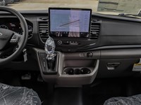 2025 FORD TRANSIT-250 CARGO T-250 148