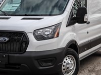 2025 FORD TRANSIT-250 CARGO T-250 148