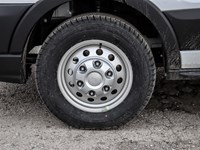 2025 FORD TRANSIT-250 CARGO T-250 148