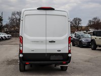 2025 FORD TRANSIT-250 CARGO T-250 148