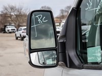 2025 FORD TRANSIT-250 CARGO T-250 148