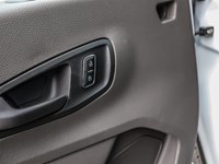 2025 FORD TRANSIT-250 CARGO T-250 148