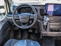2025 FORD TRANSIT-250 CARGO T-250 148