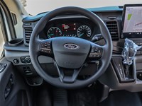 2025 FORD TRANSIT-250 CARGO T-250 148