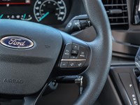 2025 FORD TRANSIT-250 CARGO T-250 148
