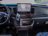 2025 FORD TRANSIT-250 CARGO T-250 148