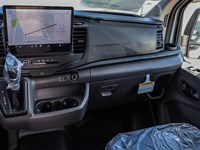 2025 FORD TRANSIT-250 CARGO T-250 148