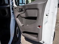 2025 FORD TRANSIT-250 CARGO T-250 148
