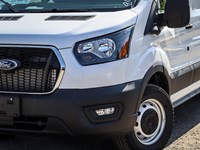 2025 FORD TRANSIT-250 CARGO T-250 148