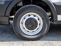 2025 FORD TRANSIT-250 CARGO T-250 148
