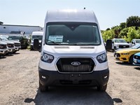 2025 FORD TRANSIT-250 CARGO T-250 148