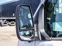 2025 FORD TRANSIT-250 CARGO T-250 148