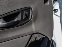 2025 FORD TRANSIT-250 CARGO T-250 148