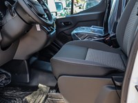 2025 FORD TRANSIT-250 CARGO T-250 148
