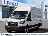 2025 FORD TRANSIT-350 CARGO T-350 148