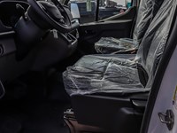 2025 FORD TRANSIT-350 CARGO T-350 148