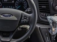 2025 FORD TRANSIT-350 CARGO T-350 148