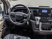 2025 FORD TRANSIT-350 CARGO T-350 148