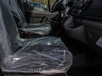 2025 FORD TRANSIT-350 CARGO T-350 148