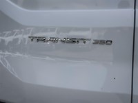 2025 FORD TRANSIT-350 CARGO T-350 148