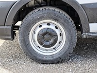 2025 FORD TRANSIT-350 CARGO T-350 148