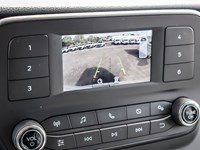 2025 FORD TRANSIT-350 CARGO T-350 148