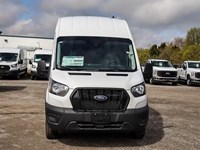 2025 FORD TRANSIT-350 CARGO T-350 148