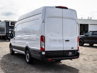 2025 FORD TRANSIT-350 CARGO T-350 148