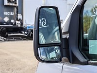 2025 FORD TRANSIT-350 CARGO T-350 148