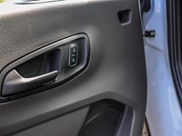 2025 FORD TRANSIT-350 CARGO T-350 148