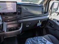 2025 FORD TRANSIT-350 CARGO T-350 148