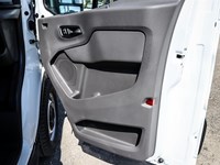 2025 FORD TRANSIT-350 CARGO T-350 148