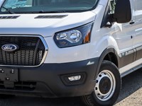 2025 FORD TRANSIT-350 CARGO T-350 148