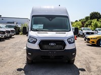 2025 FORD TRANSIT-350 CARGO T-350 148