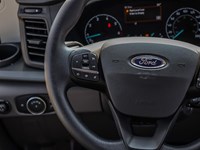 2025 FORD TRANSIT-350 PASSENGER T-350 HD 148