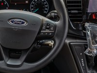 2025 FORD TRANSIT-350 PASSENGER T-350 HD 148