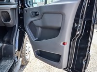 2025 FORD TRANSIT-350 PASSENGER T-350 HD 148