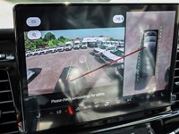 2025 FORD TRANSIT-350 PASSENGER T-350 HD 148