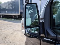 2025 FORD TRANSIT-350 PASSENGER T-350 HD 148