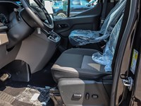 2025 FORD TRANSIT-350 PASSENGER T-350 HD 148