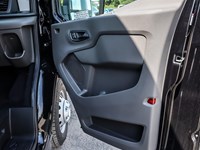 2025 FORD TRANSIT-350 PASSENGER T-350 HD 148