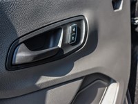 2025 FORD TRANSIT-350 PASSENGER T-350 HD 148