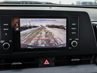 2025 Kia Sportage LX AWD