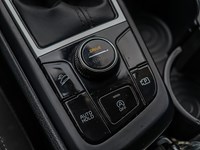 2025 Kia Sportage LX AWD