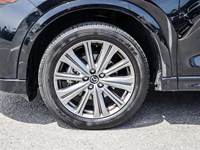 2025 Mazda Cx-5 Signature AWD