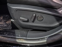 2026 Ford Bronco Sport Big Bend 4X4