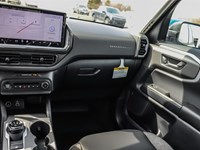 2026 Ford Bronco Sport Big Bend 4X4