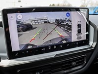 2026 Ford Bronco Sport Big Bend 4X4