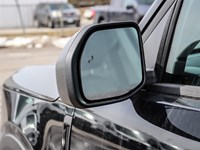 2026 Ford Bronco Sport Big Bend 4X4